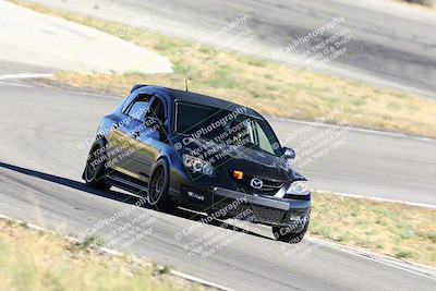 media/Oct-07-2023-Extreme Speed (Sat) [[96db232155]]/6-Silver/session 3 turn 3/